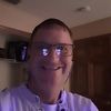 joshclaxton27